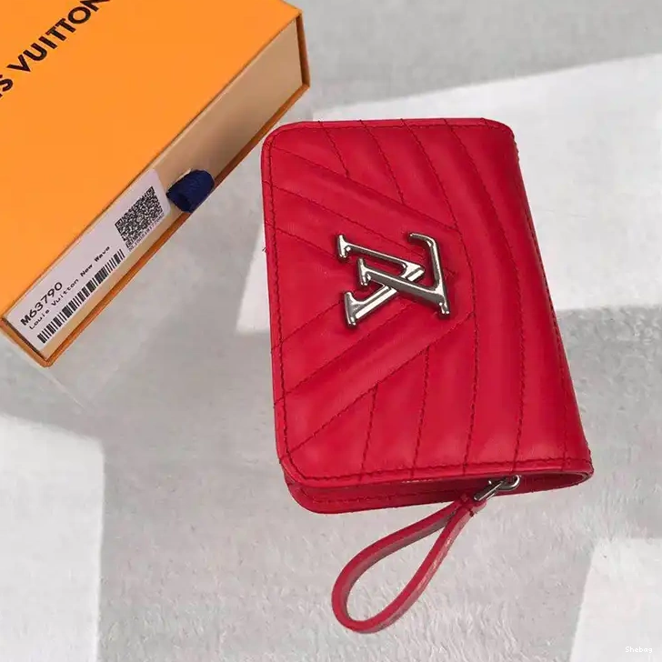 1906BL0096 Bags LV 0607